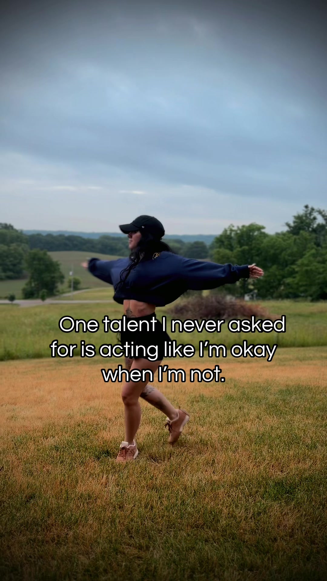 @dana Elizabeth