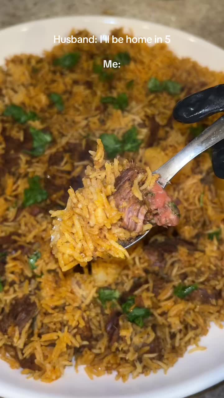 @cookwithme