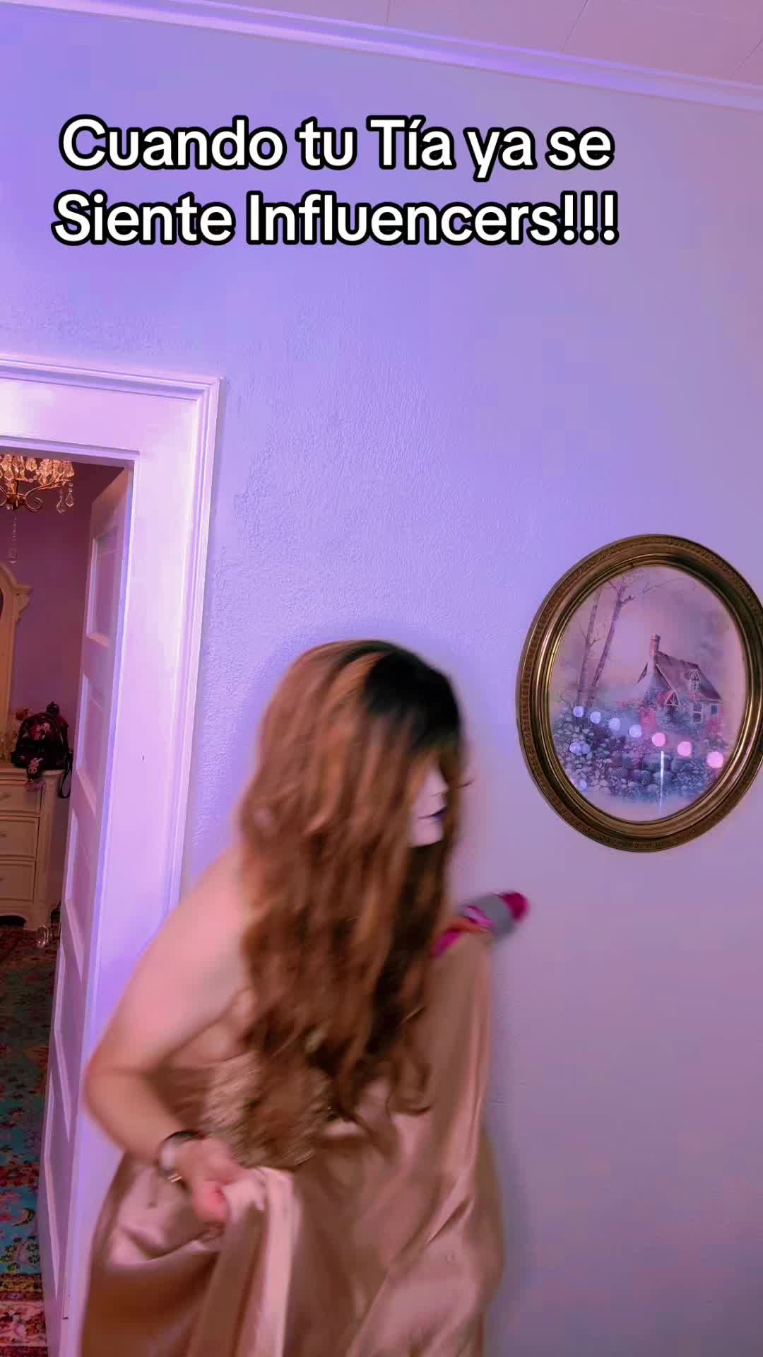 @conmuchosabor