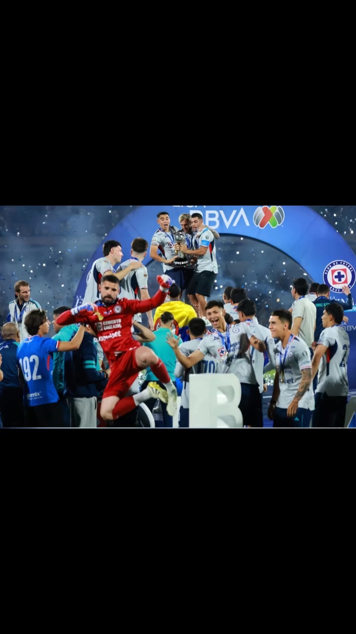 @MoreTapia.