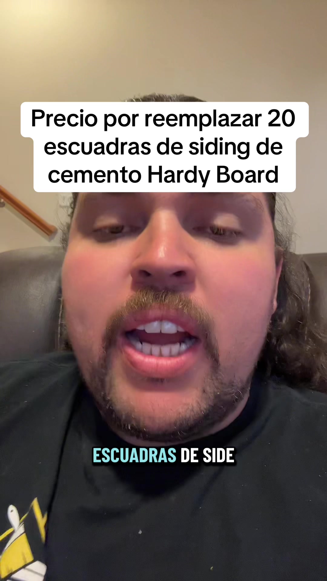 @El rey de la Construcción 🦺