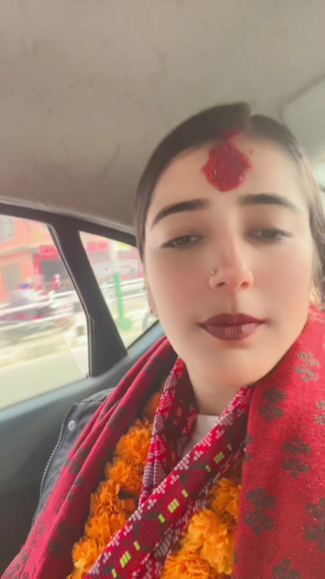 @dikshyaadhikari0601