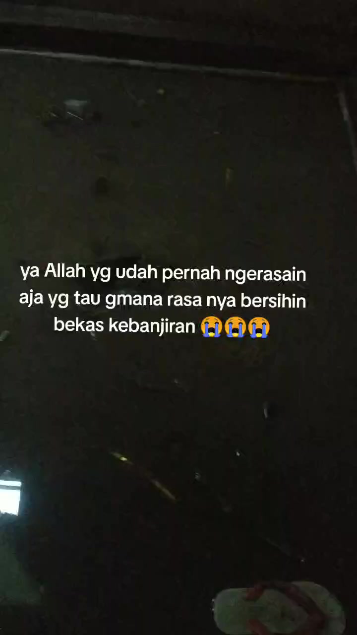 @💙Aulia _gemoy 💙