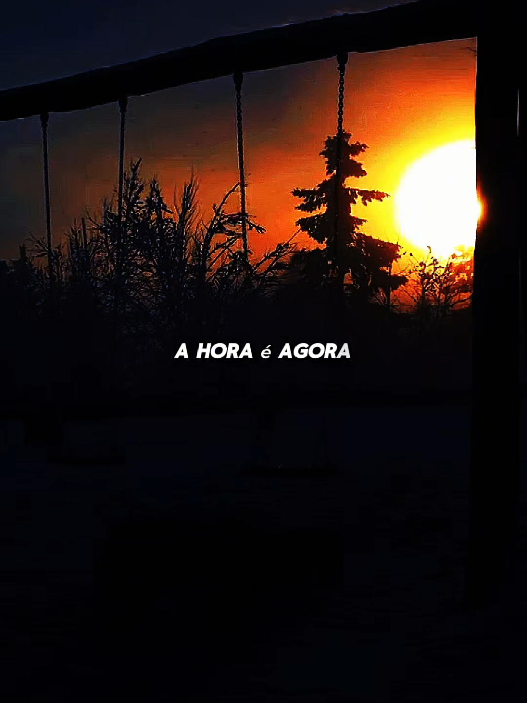 @Motivação em Palavras