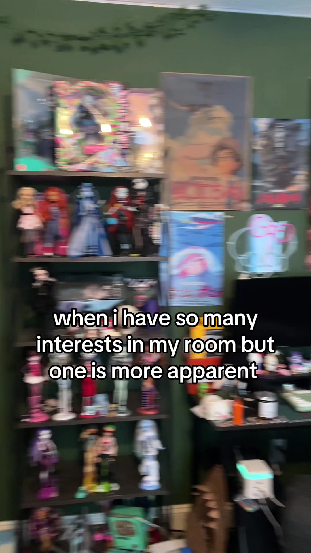 @spider 🕷️ !