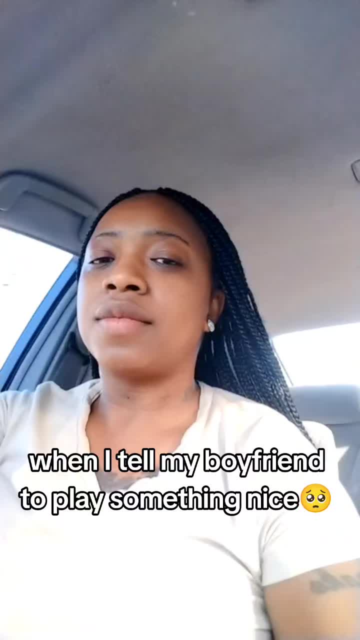 @Tee