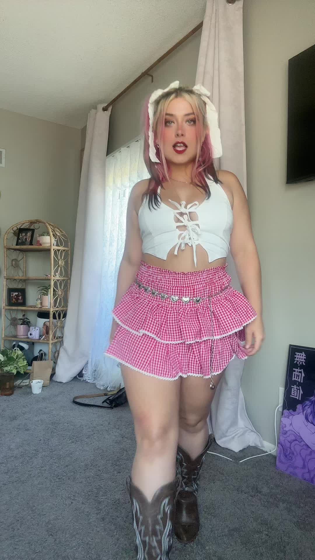 @koochiekult