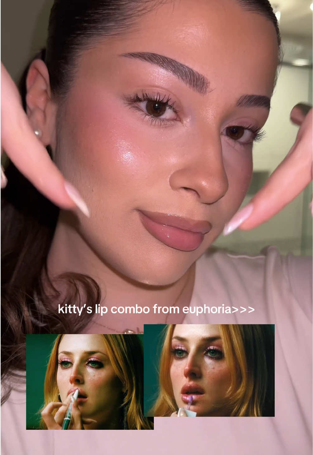 @kat