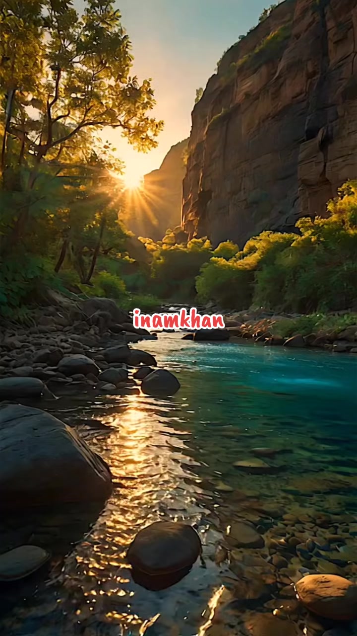 @ENAAM KHAN🤲✨️
