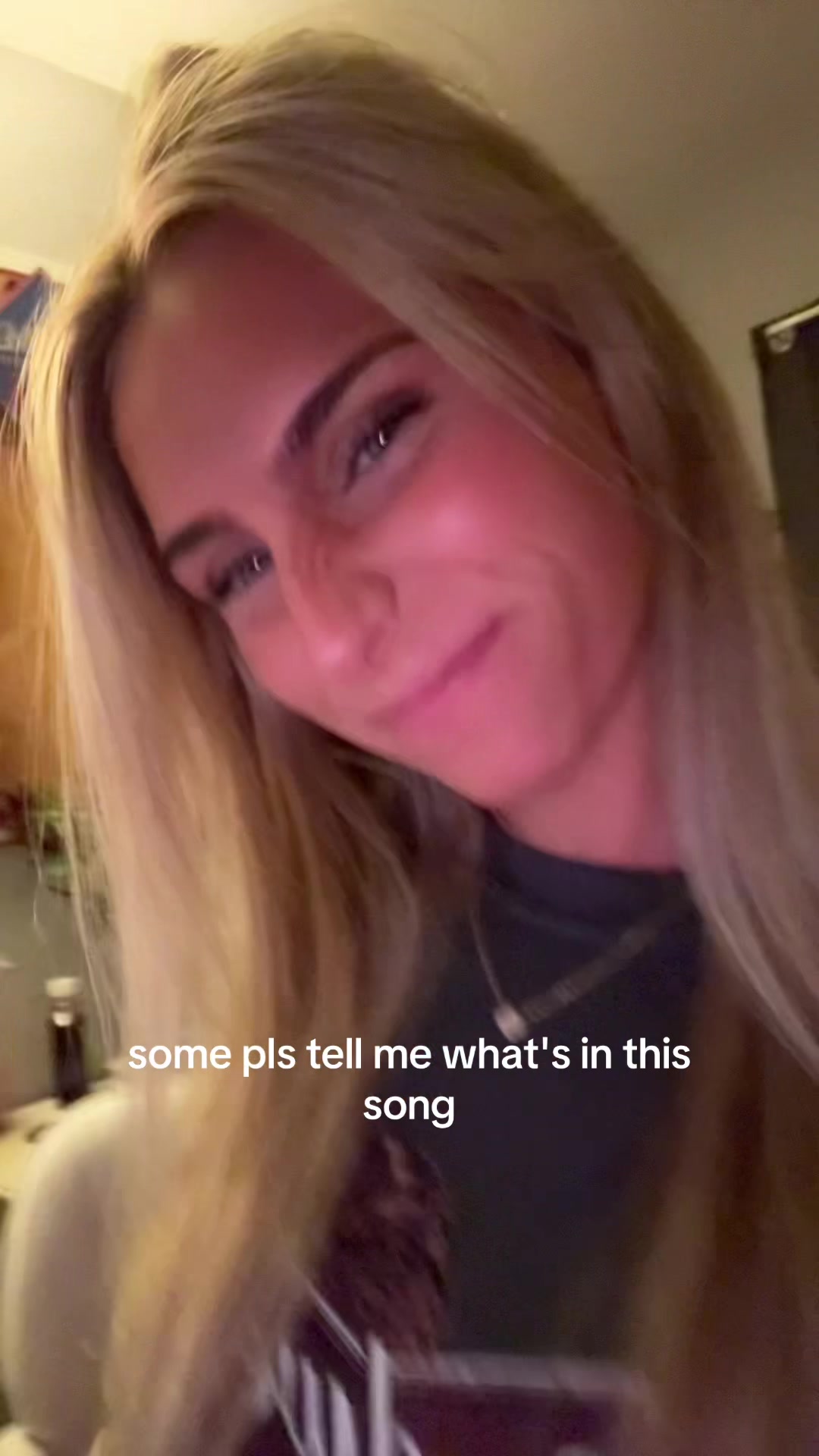 @hannah💌