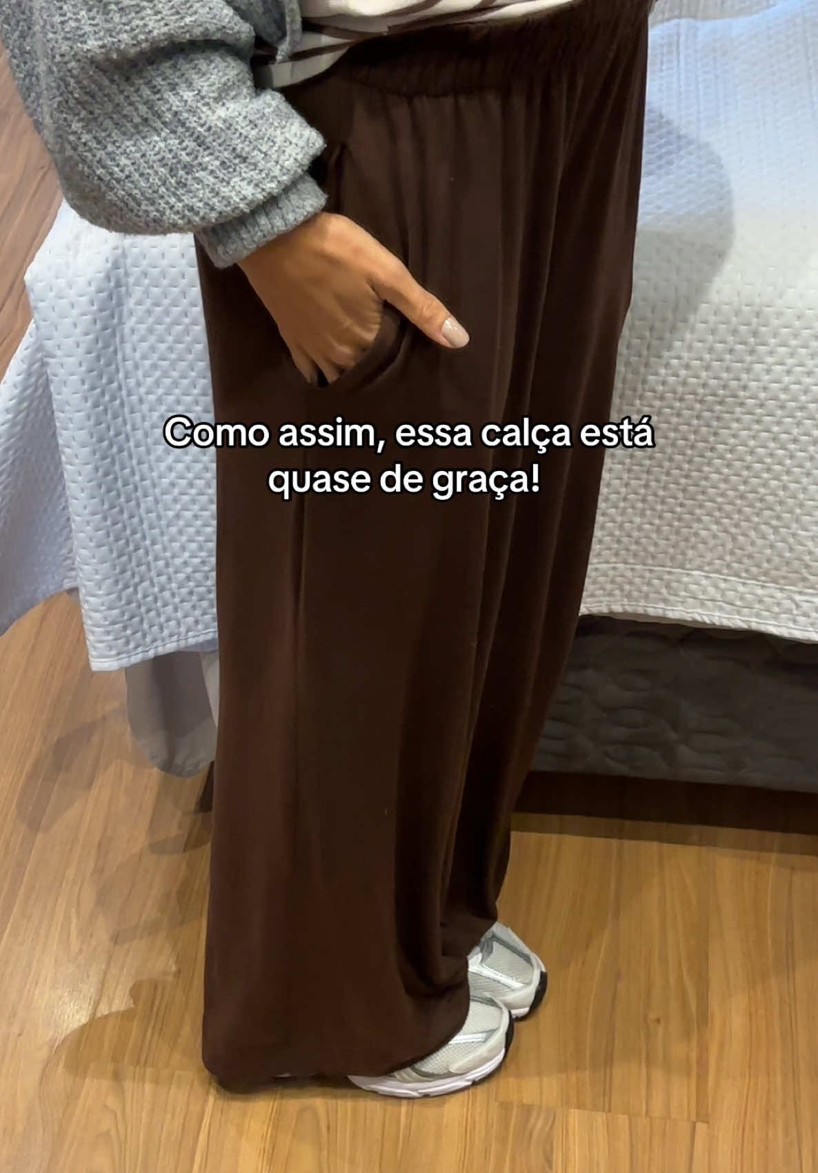@Brunna Meireles | MATERNIDADE