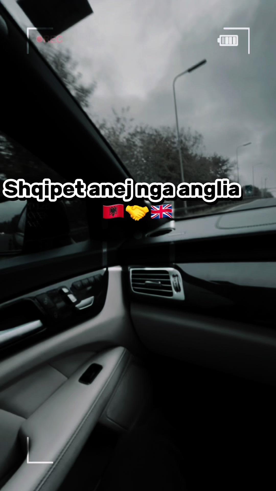 @࿐𝕯𝖆𝖓𝖌𝖊𝖗⇝⚠️