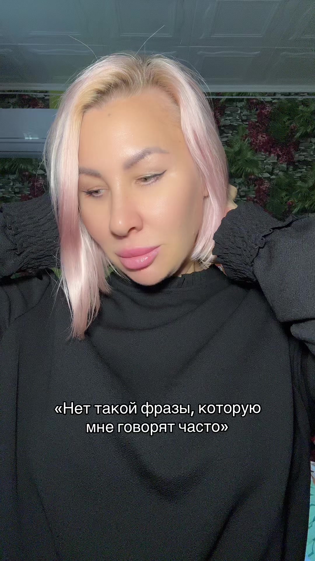 @Иришка 🌈