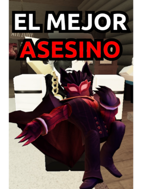 @Leitoblox