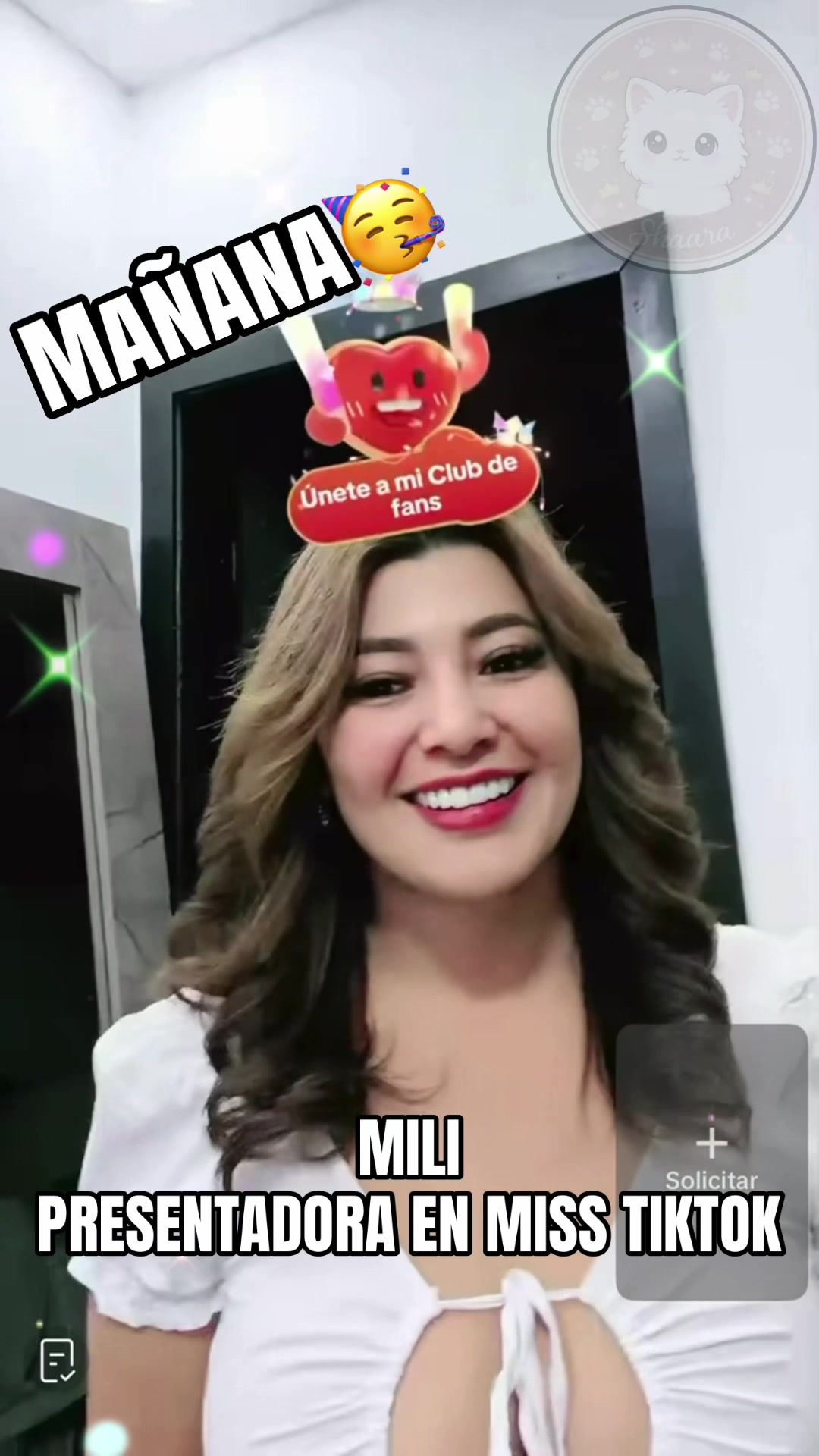@Shaara👑🇭🇳🐱