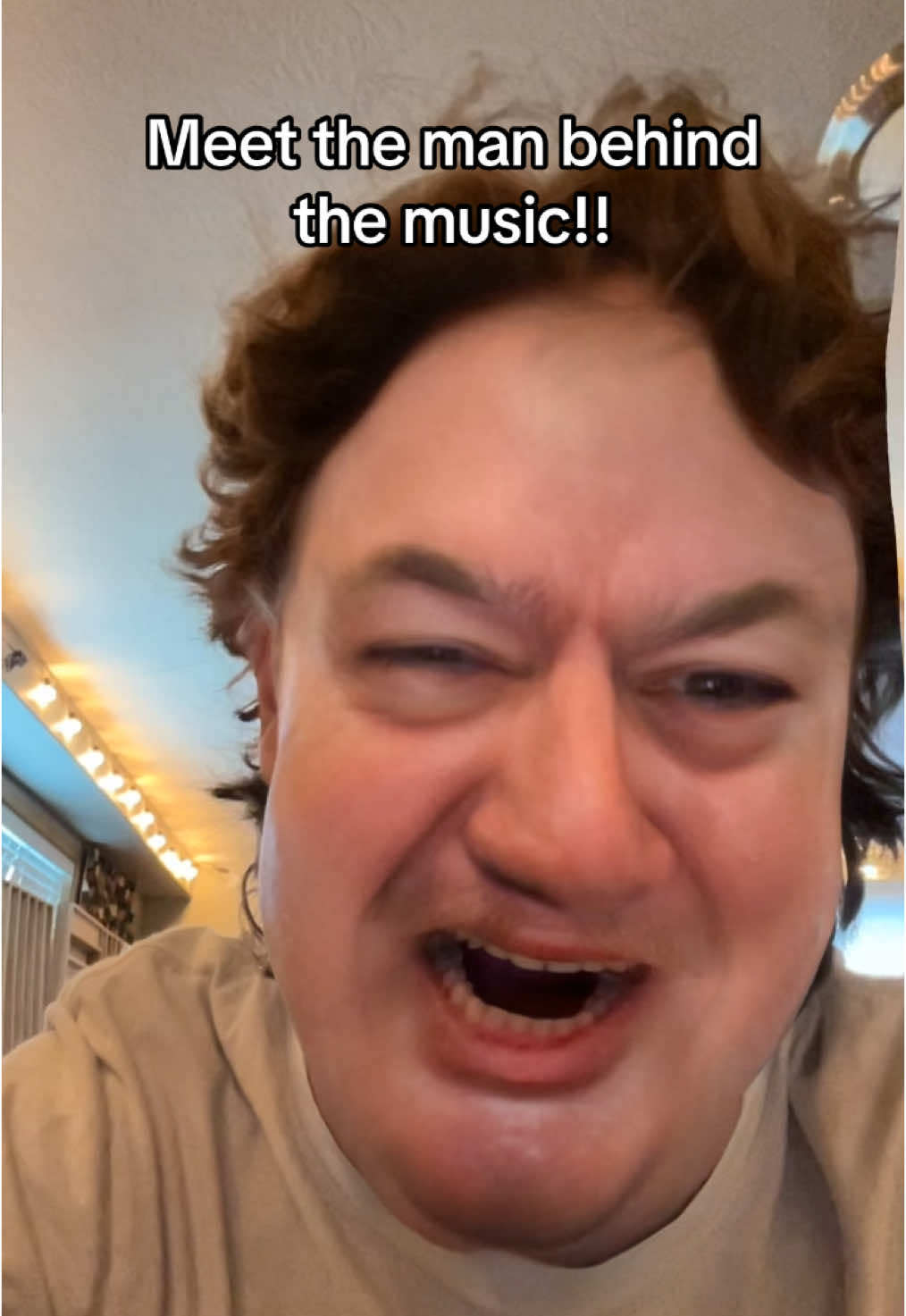 @davinmadethis