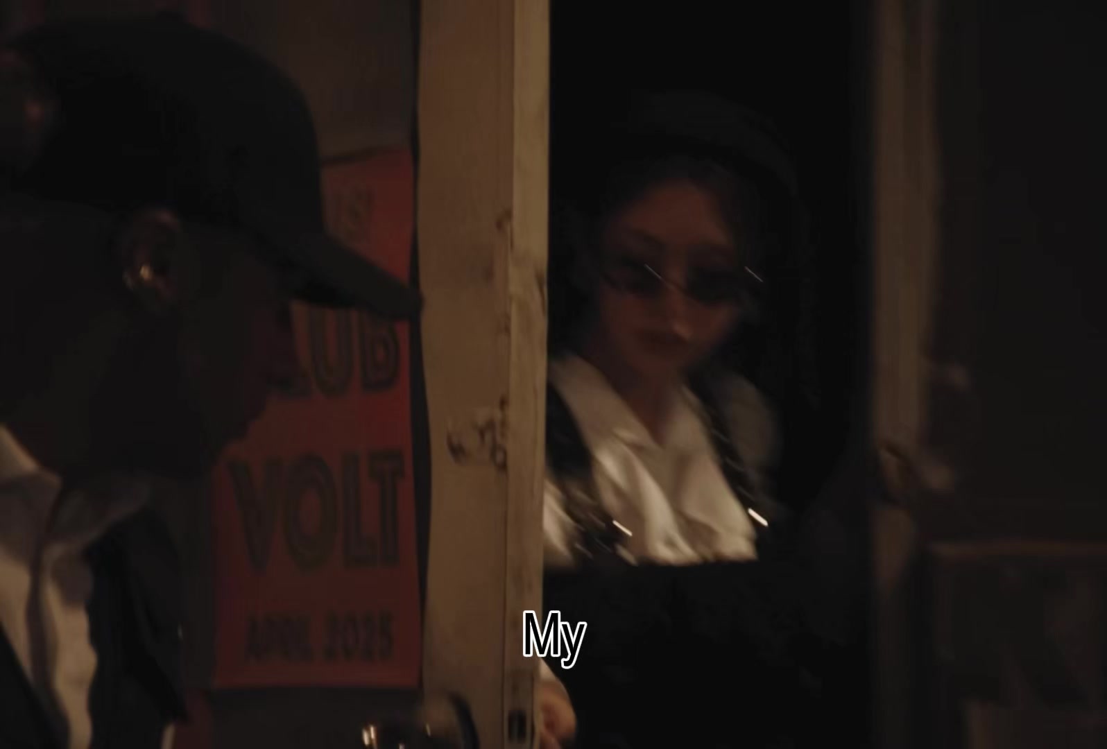 @ˑ ִ ׄ ◜ ᴍɪᴜ ᴍɪʟʟᴇʀ ִ ׁ 🦢 .