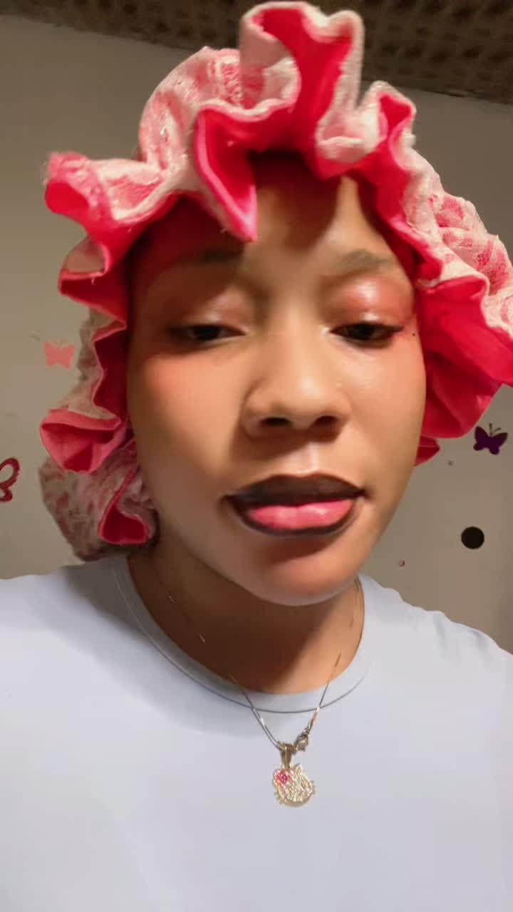 @Mariee-luv💕🌸🐻
