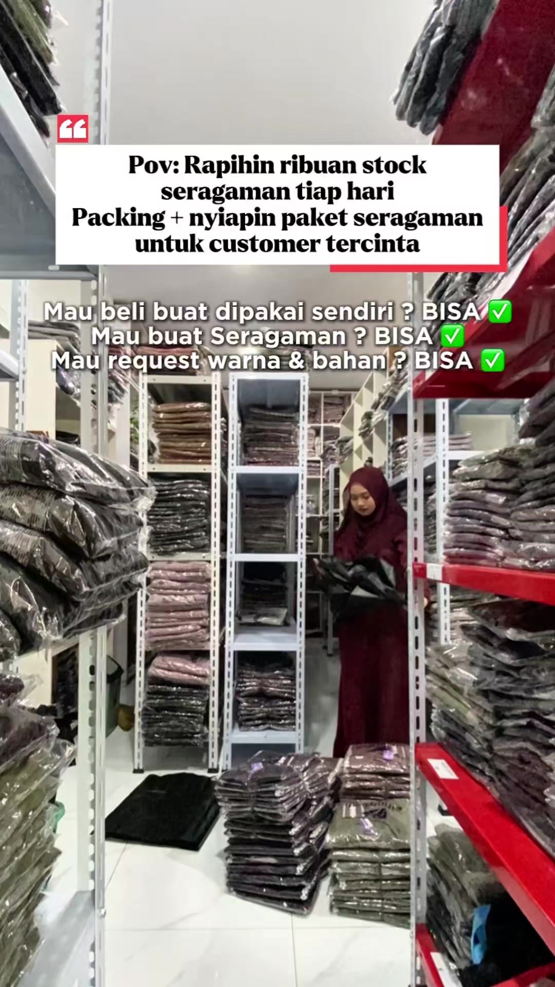 @Elhurriyah
