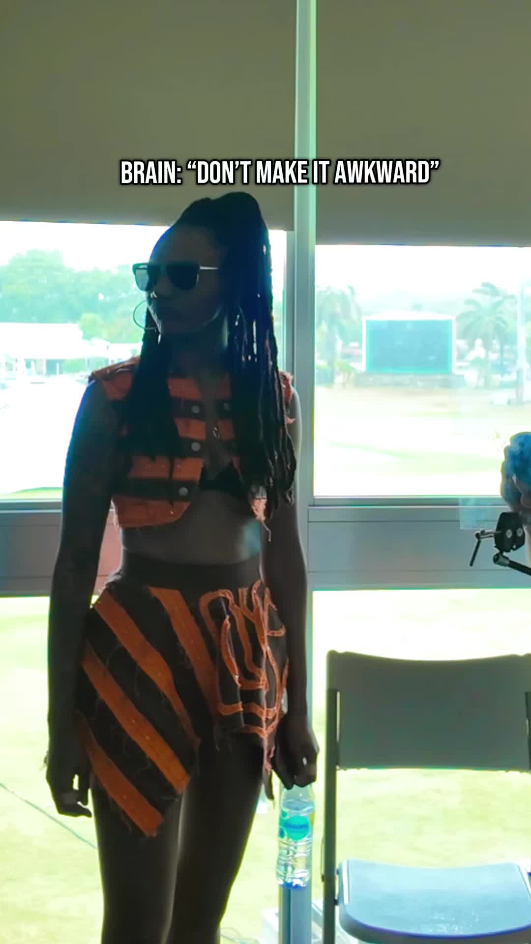 @QuietStorm_Alanna🥁