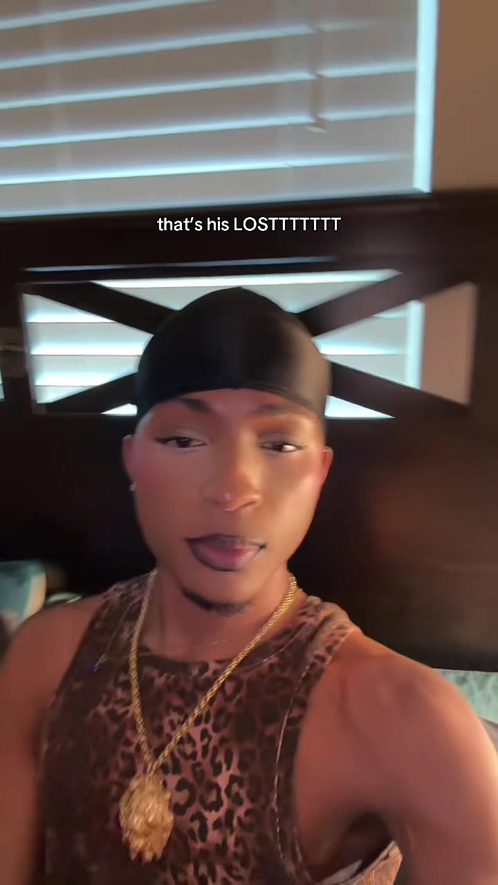 @๐๐น๐๐๐
