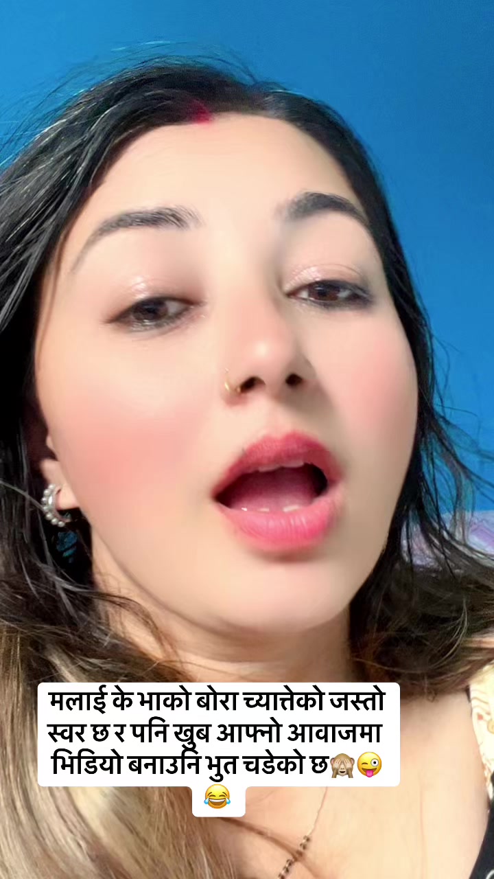 @Pabu🦋🫶🩷
