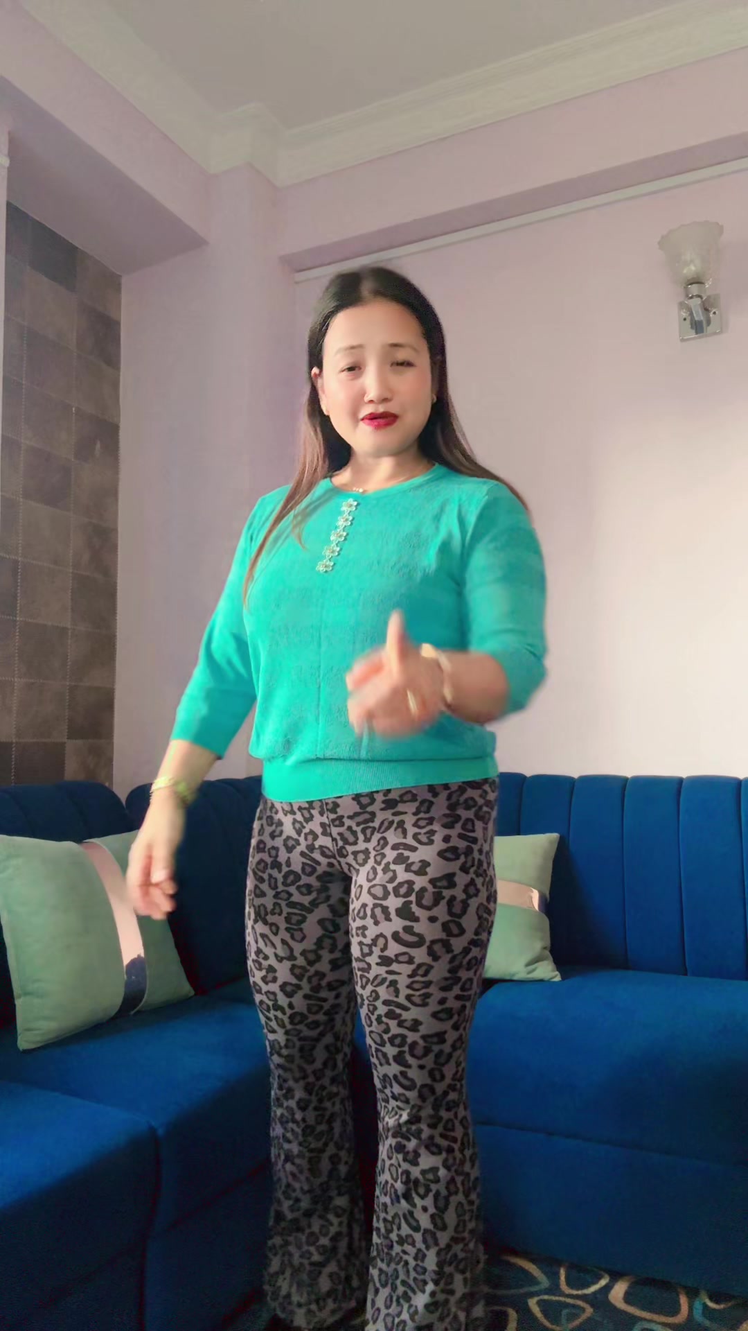@Ranjana❤️🧿Riya❤️