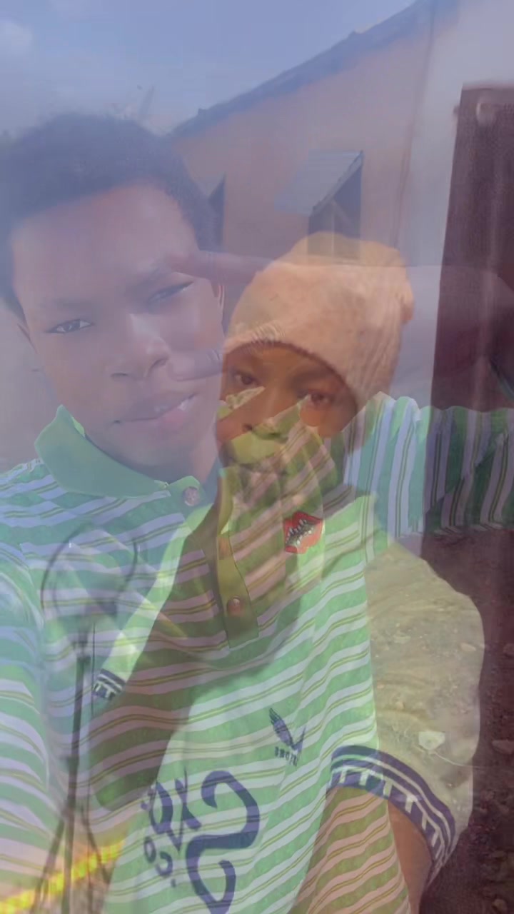 @ŚẼŶĨ V&Iuml;BŽ 👀