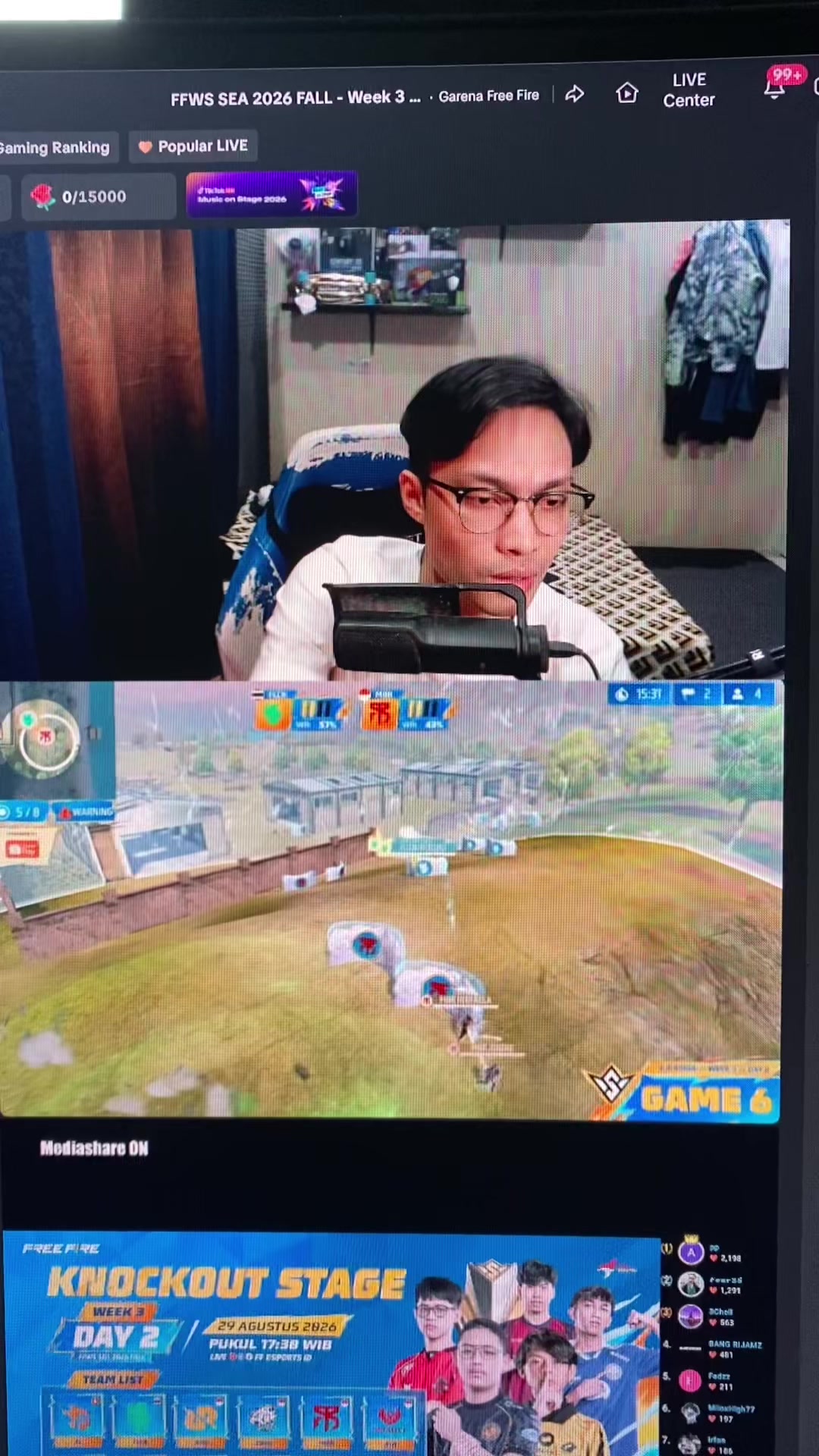 @RIJAMZ