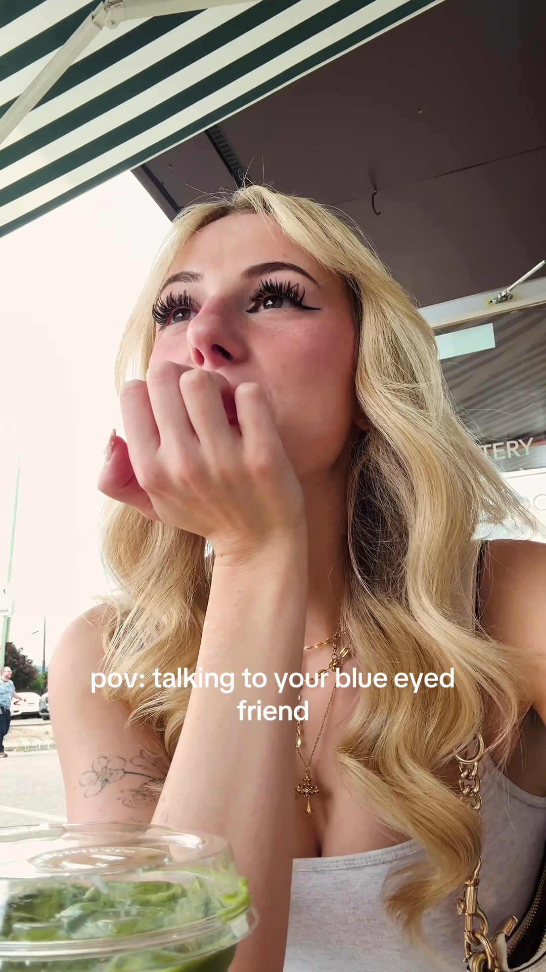 @luna <3