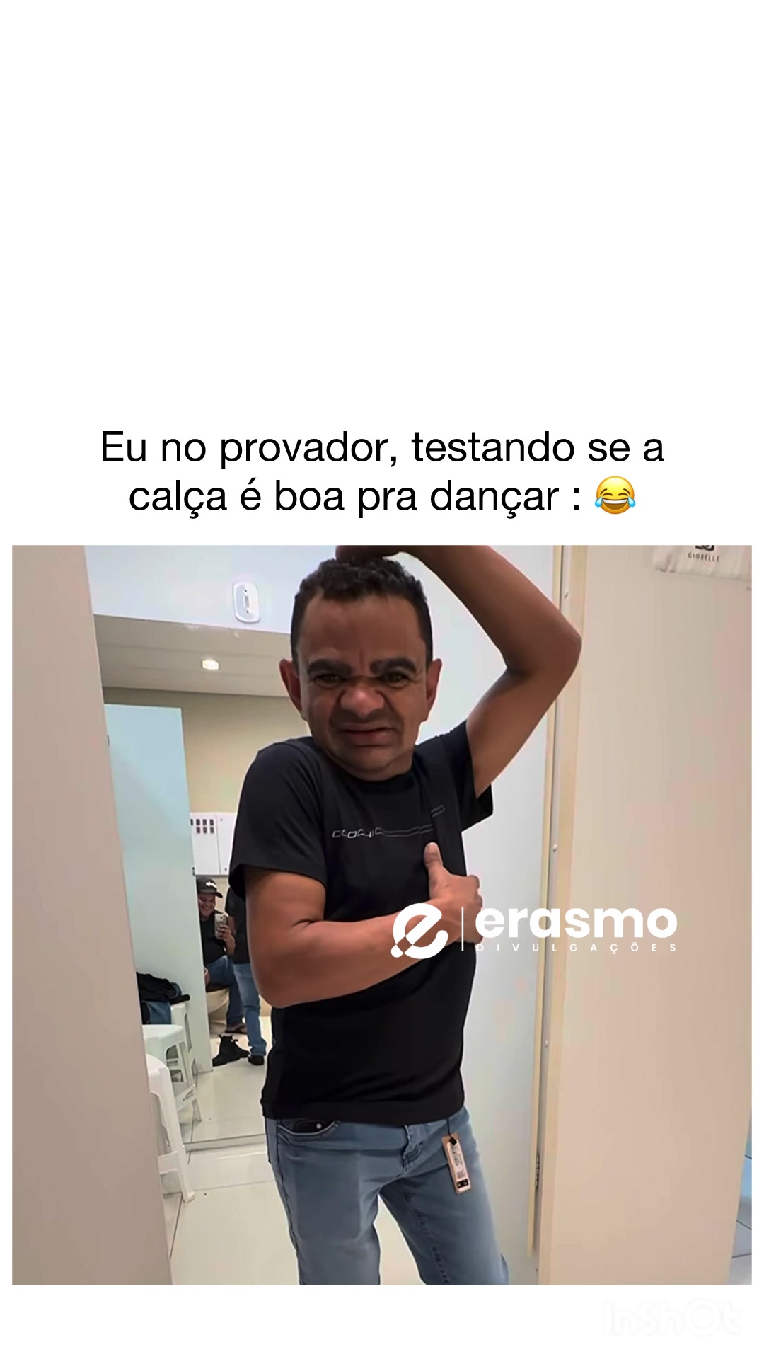 @erasmo_divulgacao