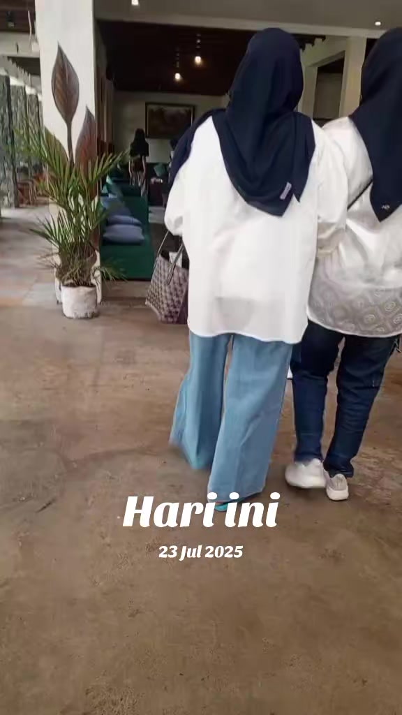 @inces73