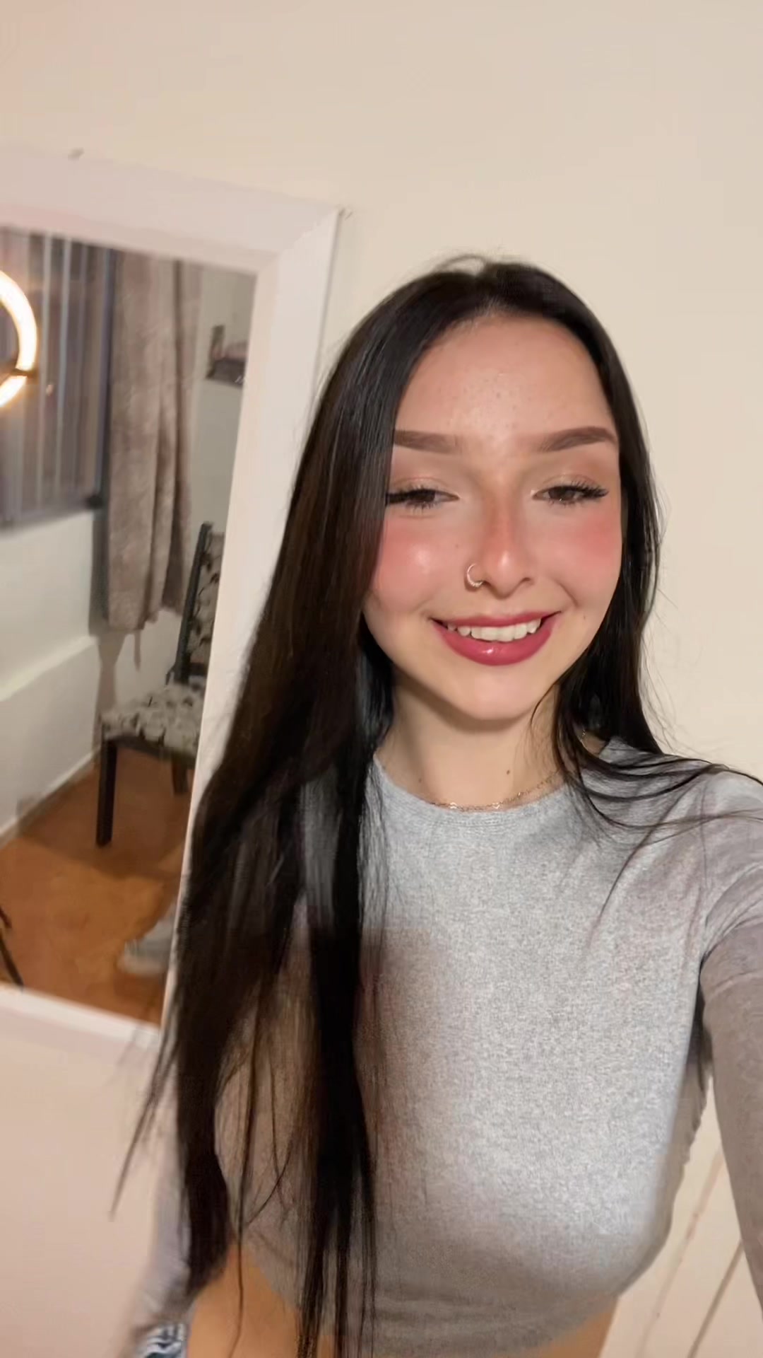 @milena 💘