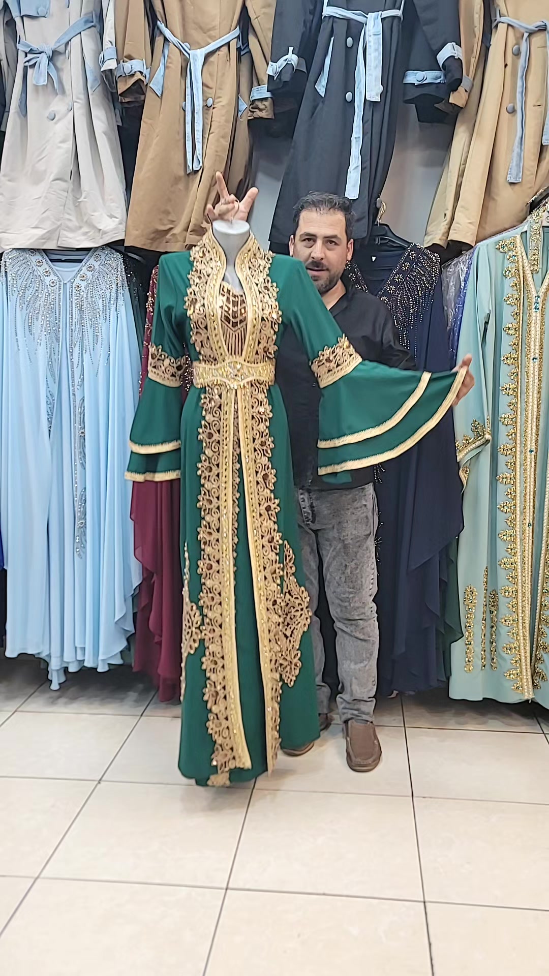 @سليم الجبلي