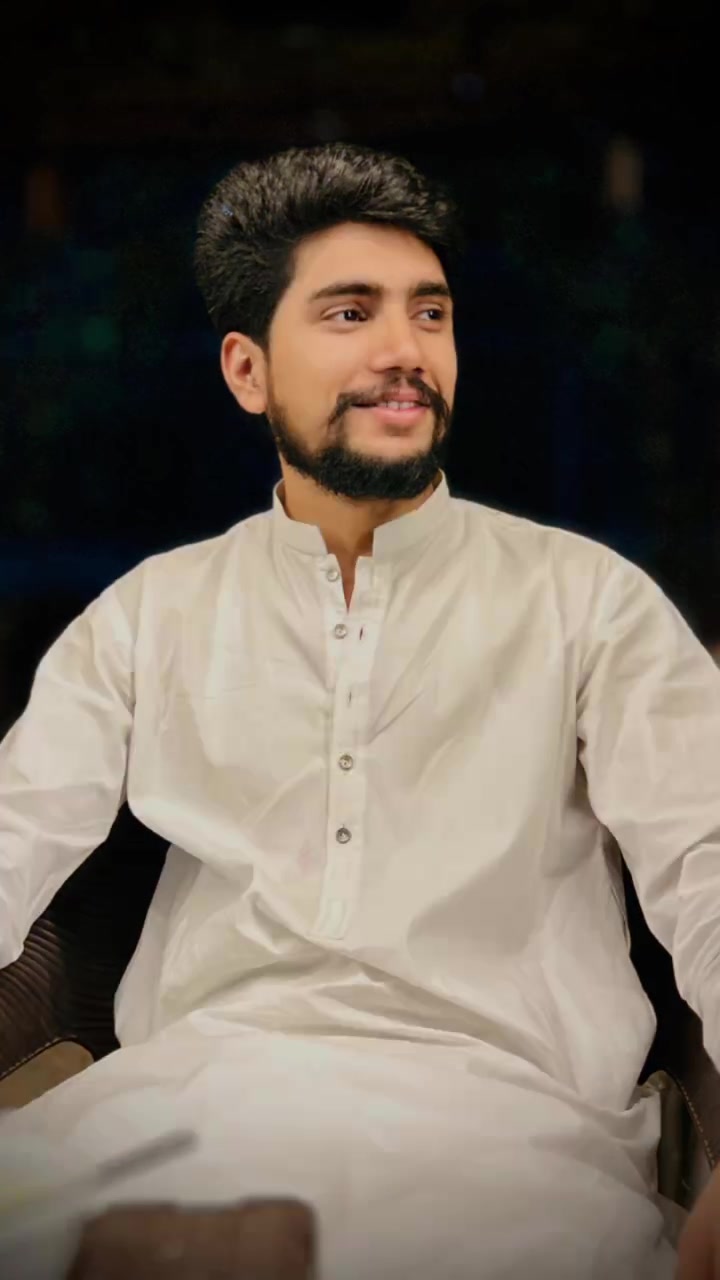 @ch Fakher Sahi 🦅😎