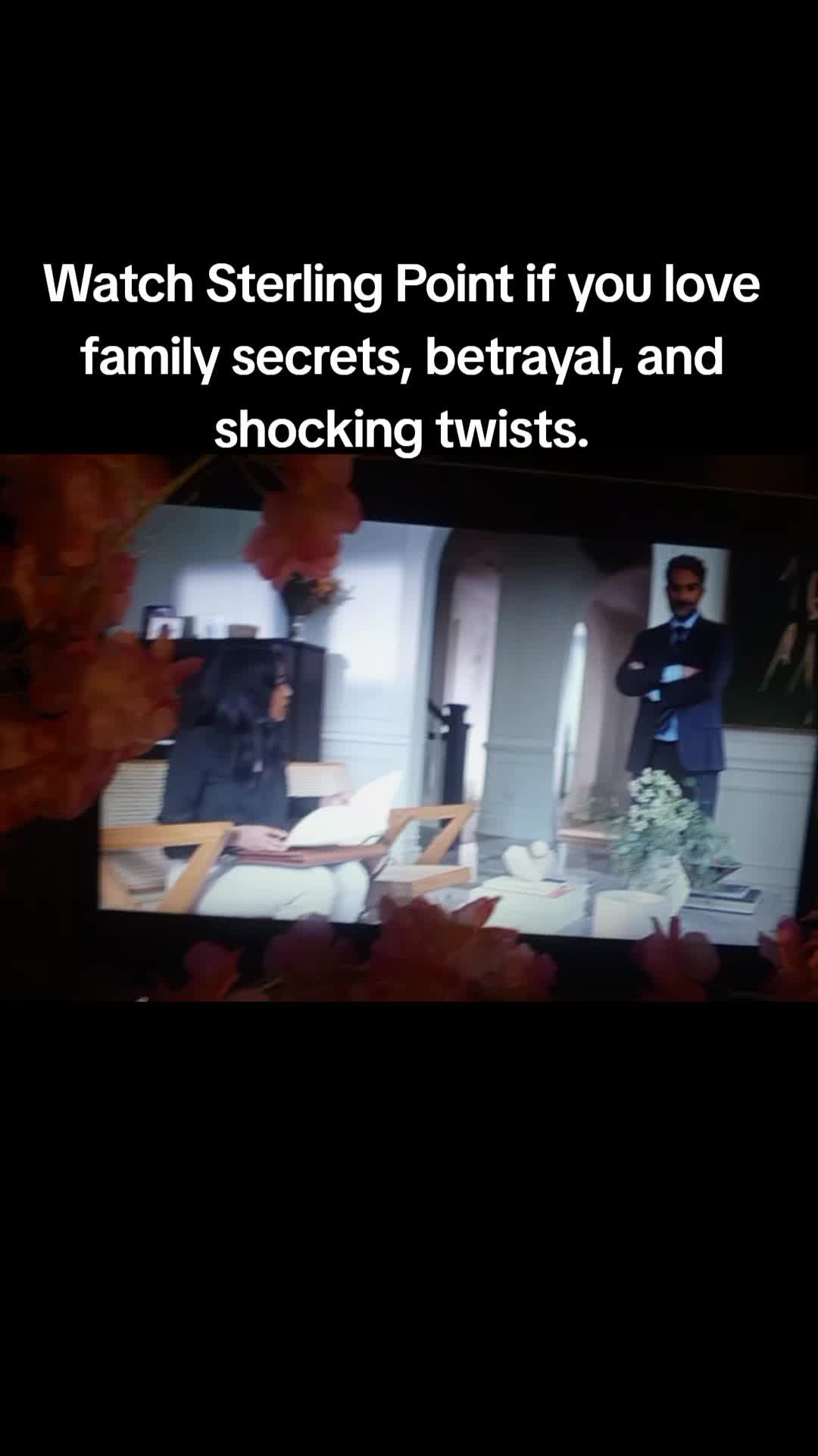 @FilmTok🍿