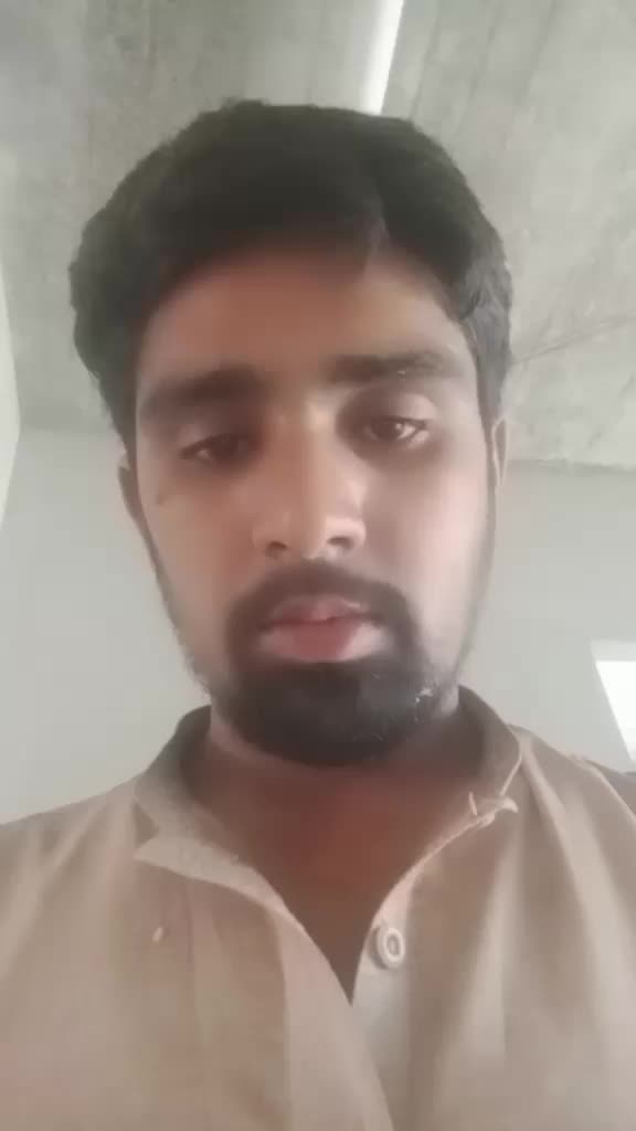 @Rana zain Rajput