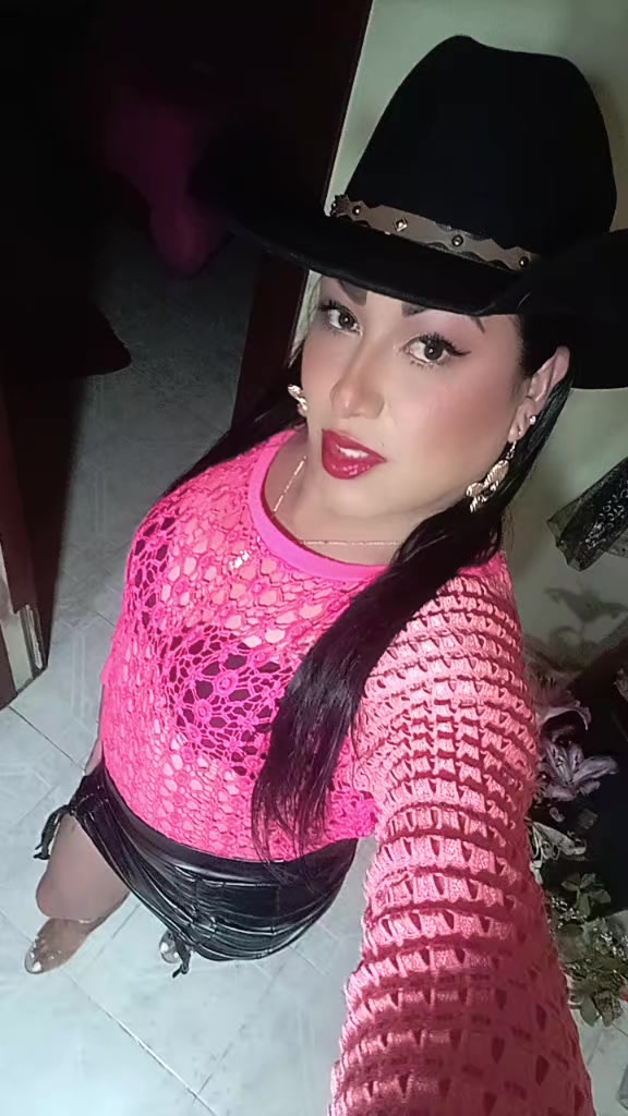 @Renatika