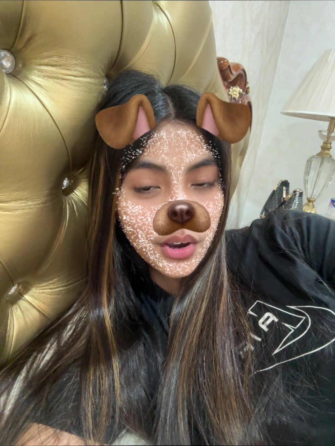 @jazzy16__