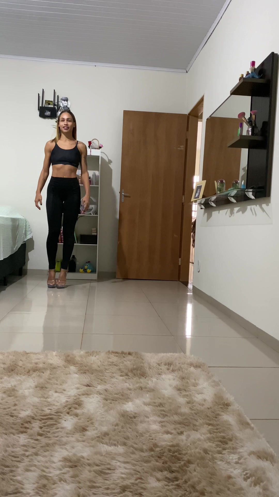 @robresslu