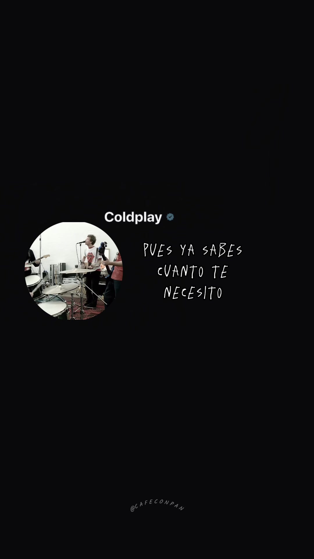 @CaféconPan