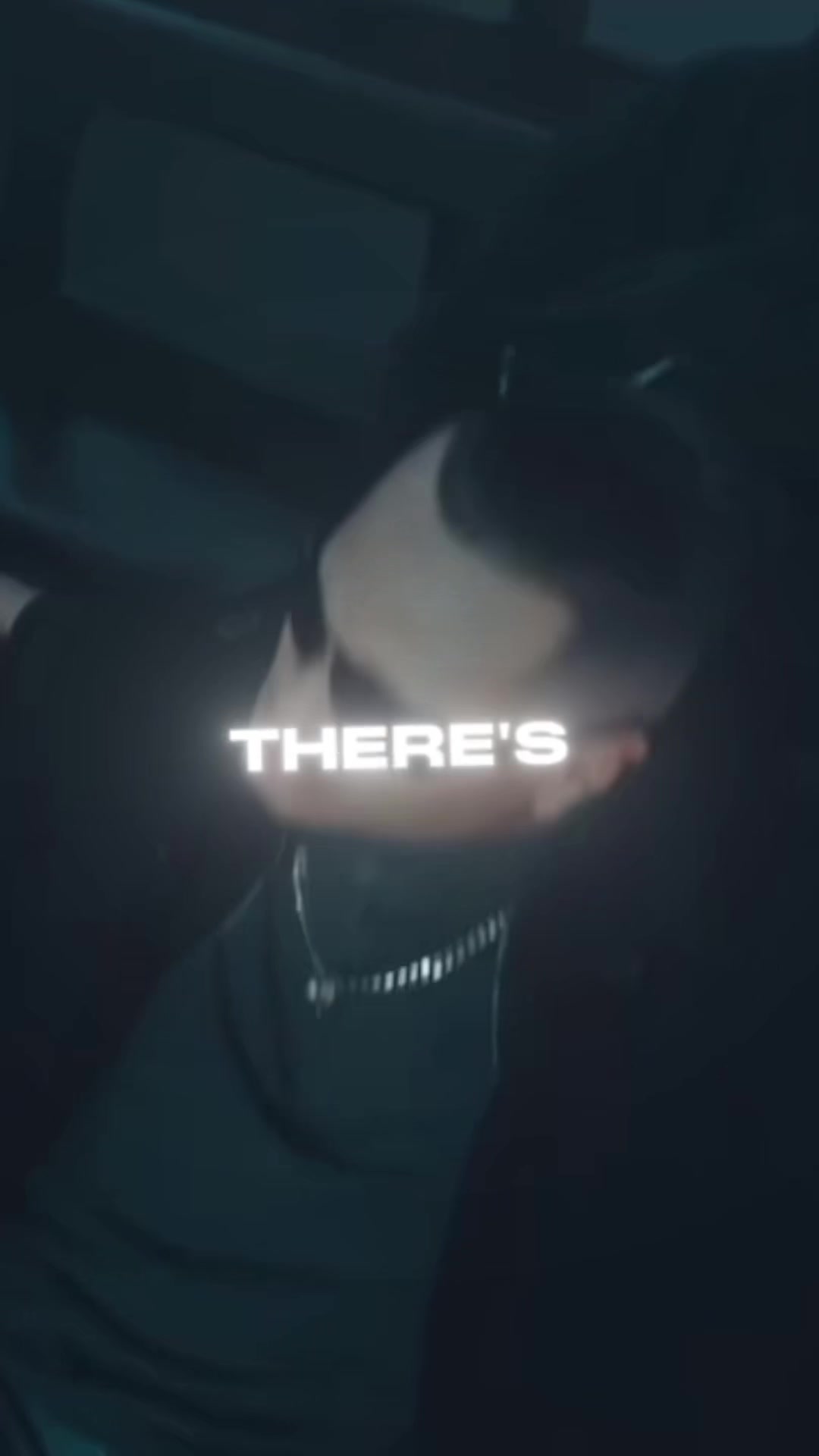 @AusRap