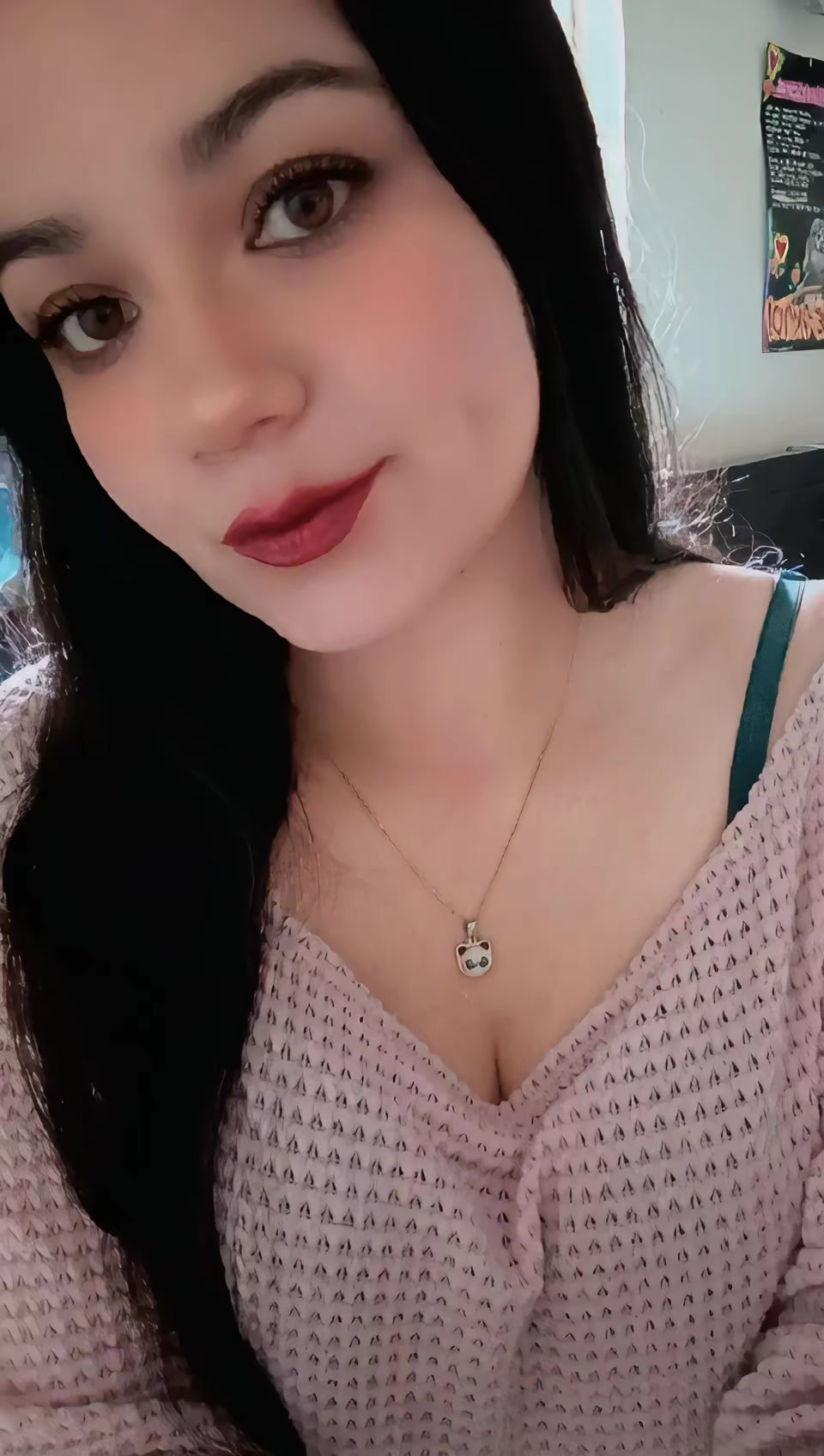 @👸🏻QUËËN_PÂNDÂ🐼