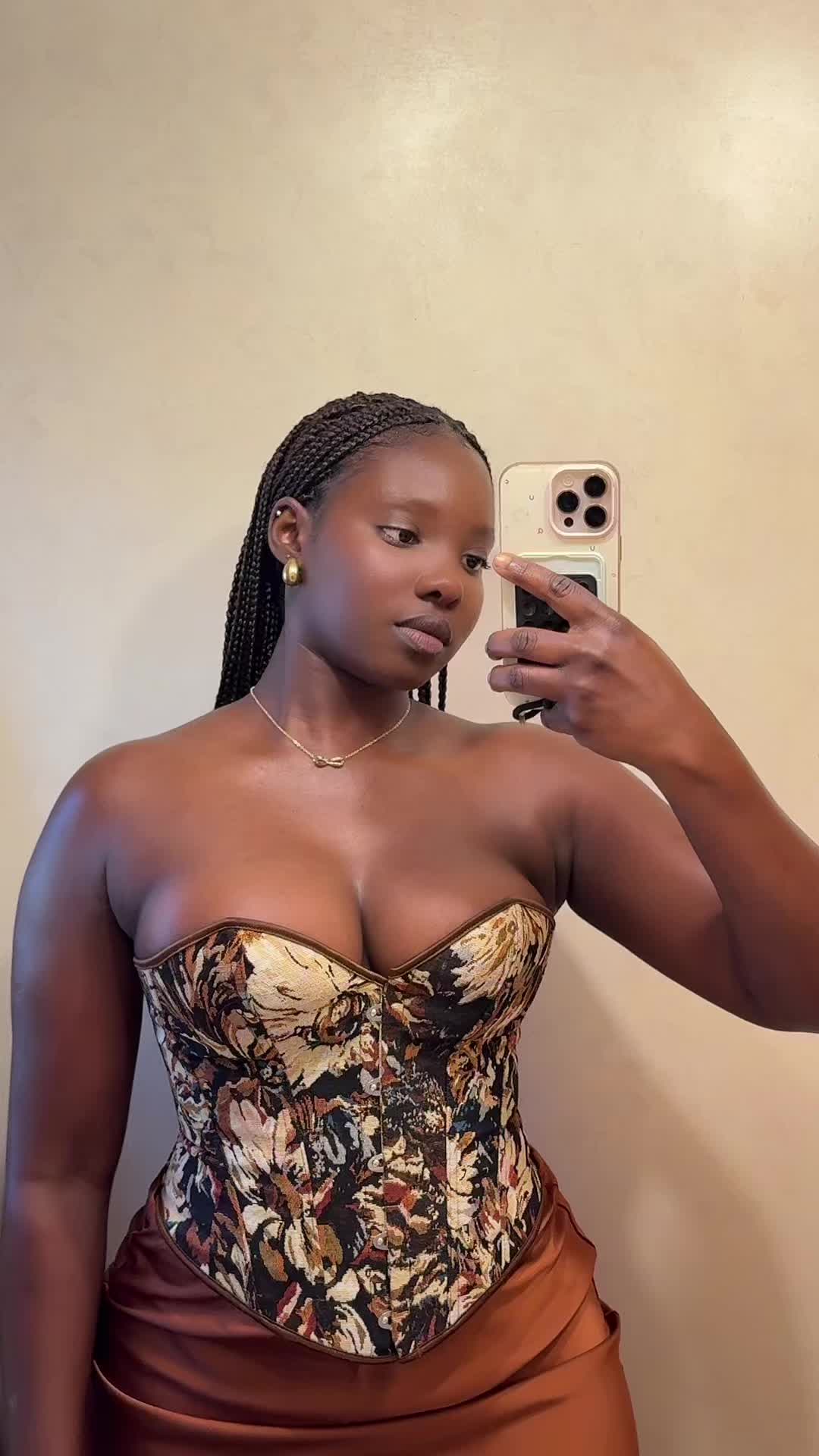 @Ima🥀