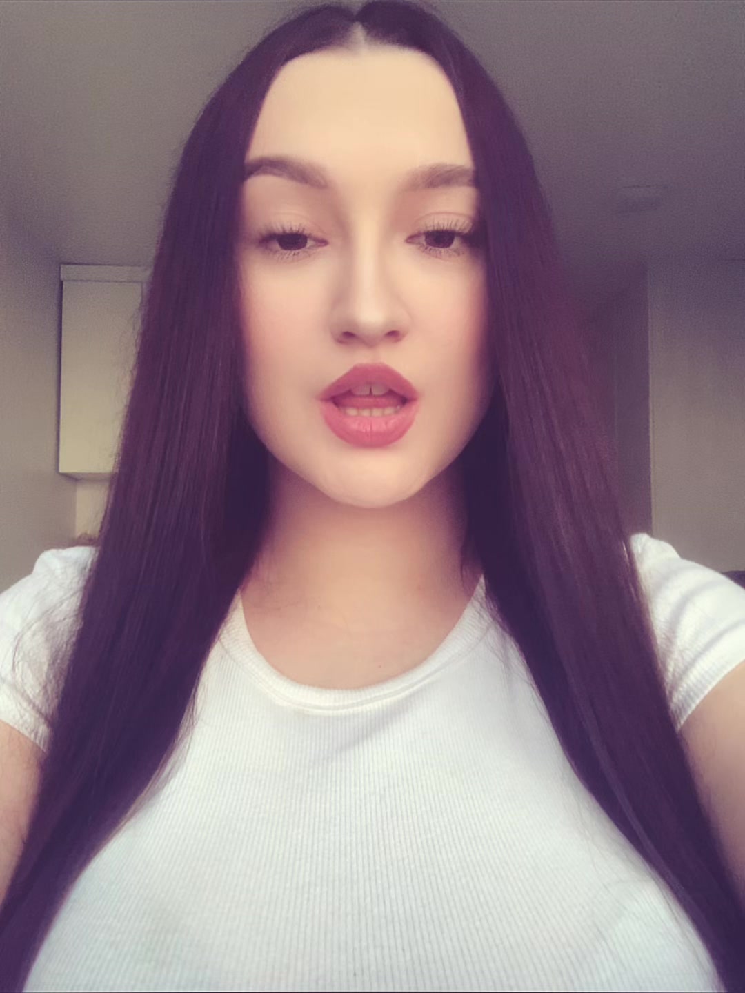 @Джу🖤