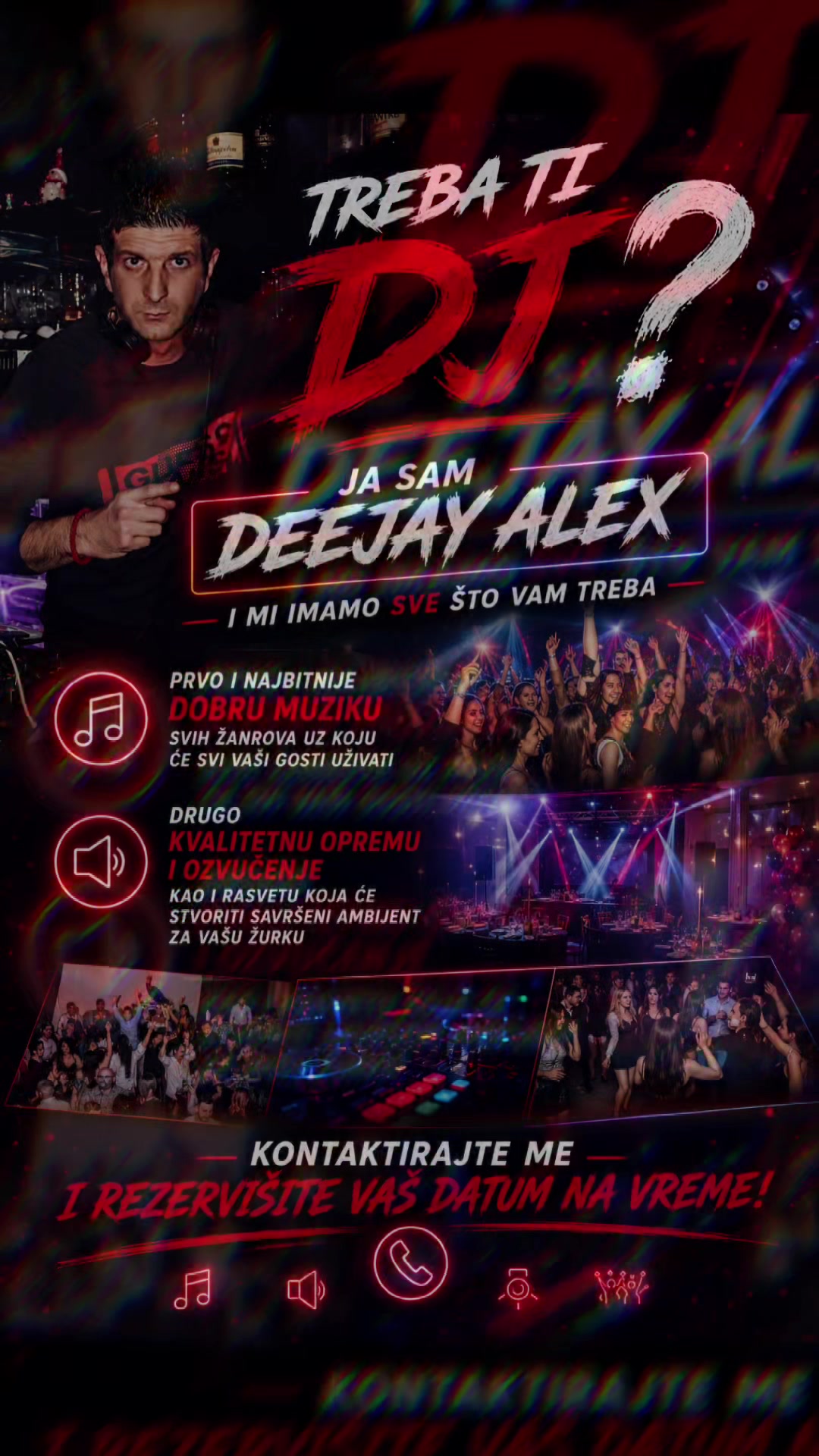 @deejayalexvaljevo