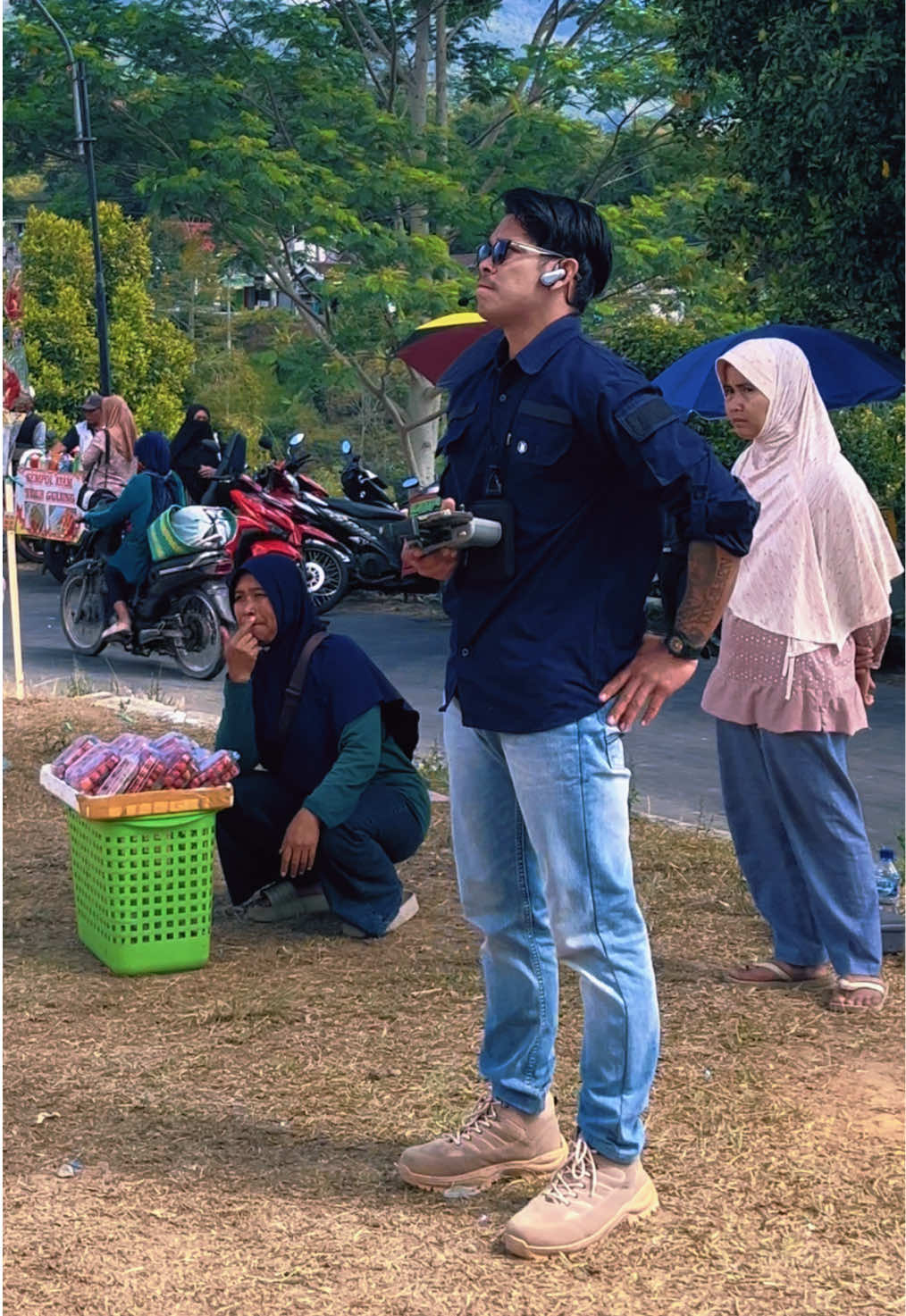 @Angga Putra