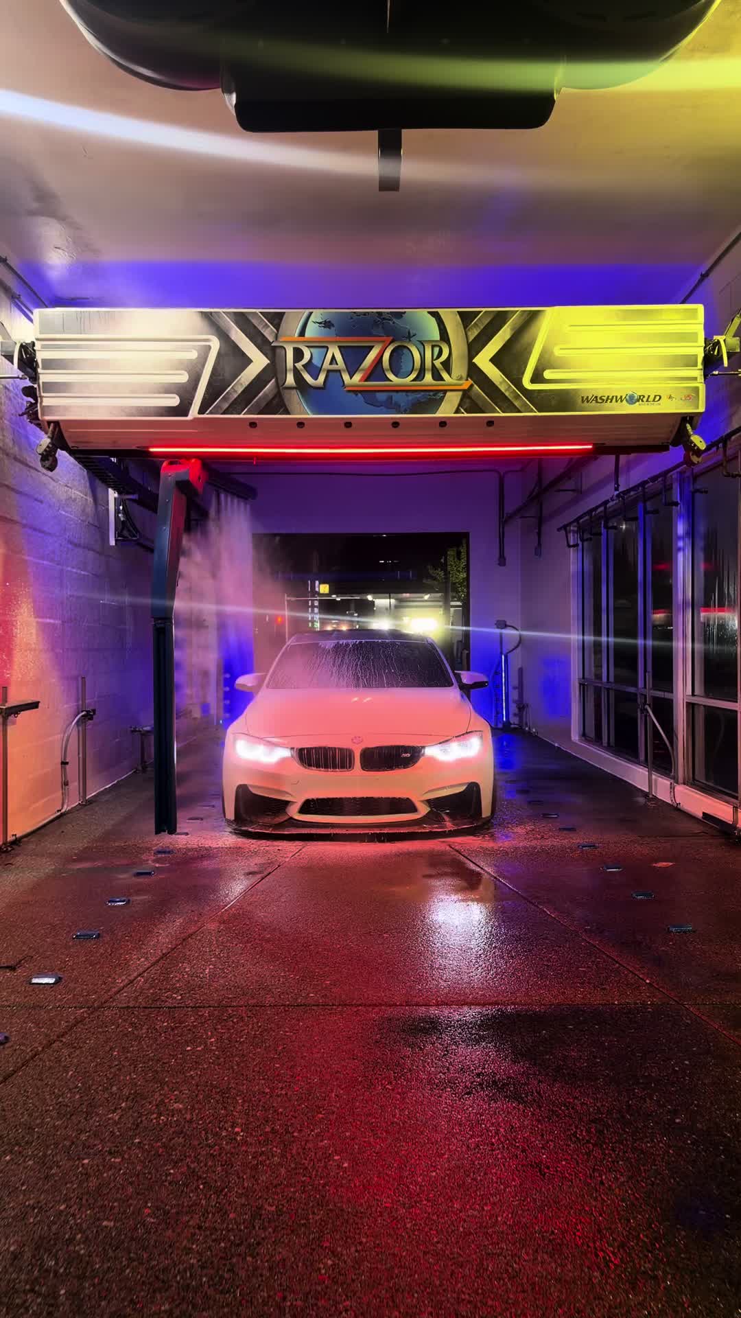 @f80ivan