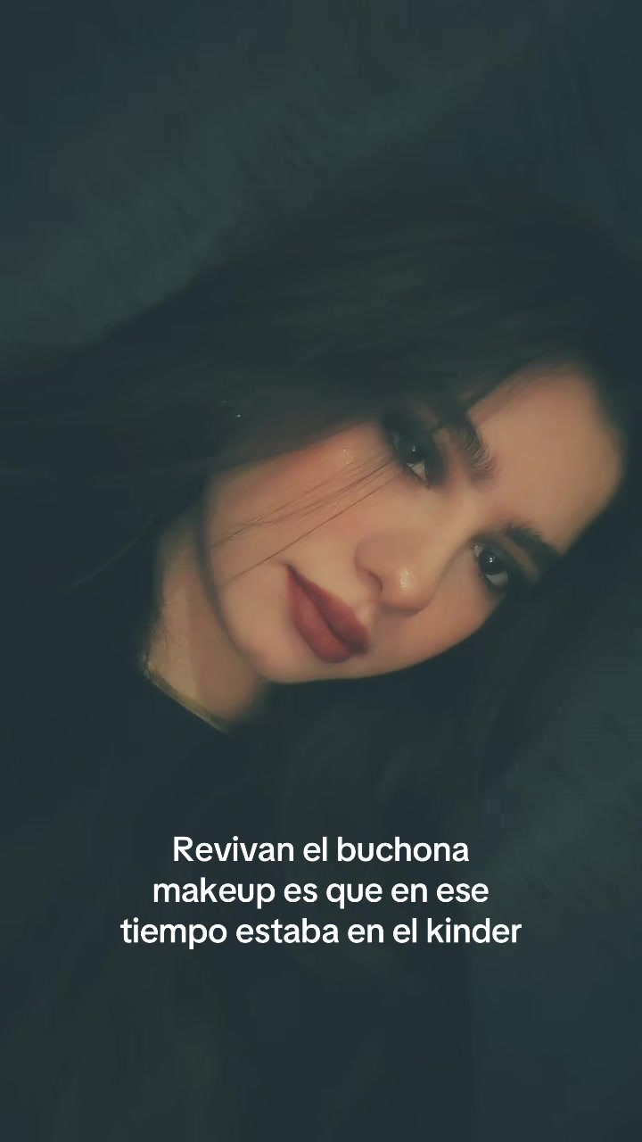 @Eimy