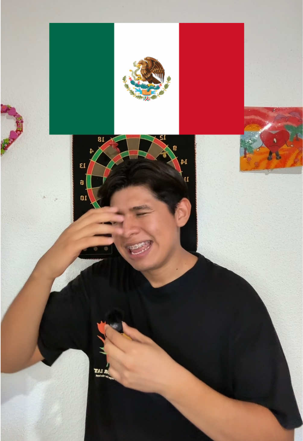 @Carlos Avila
